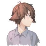 userPhoto