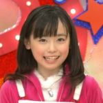 ホモでもロリコンでもない
