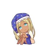コタロー
