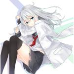 ヨーグ