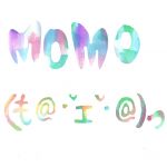 (も๑▪ˇｪˇ▪๑)っ