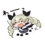 ぃなご