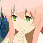 ちゃふぐれねーど