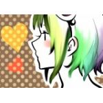 machi