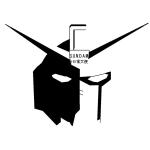 GUNDAM†日常大使