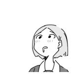 田端みひら