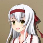 桜原のぞみ