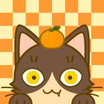 みさ