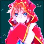 akaitsuki1503