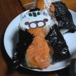 子猫＠R