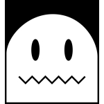 げっとは飛躍のせつなさ