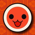 よしわ