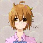 鈴歌ステラ✿