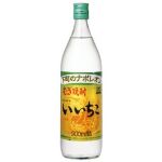 なぽれおん