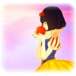 ぬん