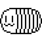 Teraman64DD