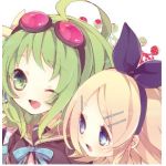 （´≡ω≡｀）