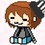 しゃもじ。