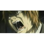 アクル