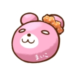 まいこ