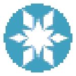 userPhoto