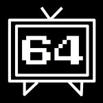 sakatomo64