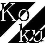 Koku