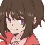 SEの上司