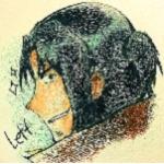 レフト