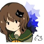 にゃるお