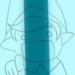 ユーザー画像