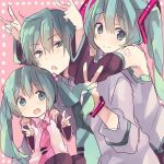せっちゃん