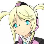 ユーザー画像