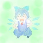 つばめ