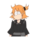 きなこ