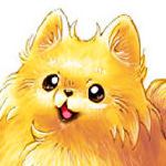 まぐ