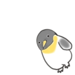 ゆめなか