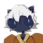 チャレヒト