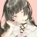 柳若葉