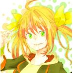 aua_切鈴