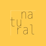____natural