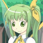れざまり