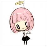 わこ