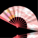 ざらき