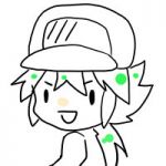 衣稲