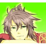 rukiasu