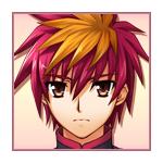 kadonokura