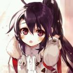 ヨナ