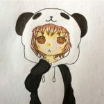 はるみち