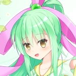 CHRoSH